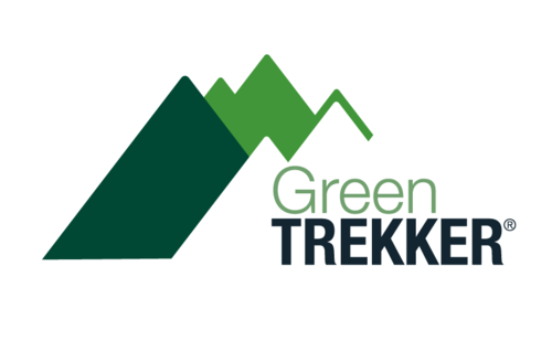 GreenTrekker2's profile picture. «Por mais longa que seja a caminhada o mais importante é dar o primeiro passo…» Vinicius de Morais