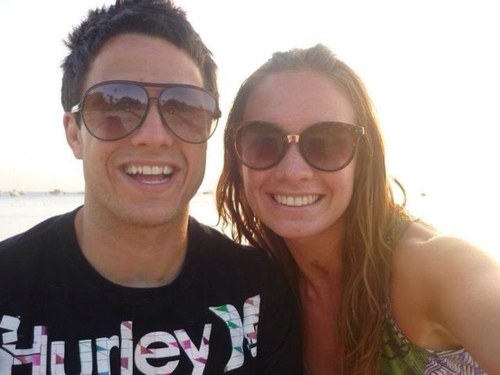 jblayley's profile picture. 