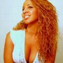 Crystal Suggs - @LotusFlower2000 - Twitter