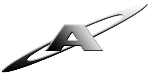 Thoughts and strategic business insights from AXONYX. Managed by Gavin Wilson.  This account follows the AXONYX Social Computing Guidelines.