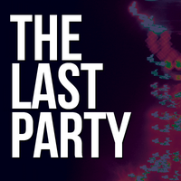 The Last Party (@the_last_party) 's Twitter Profile