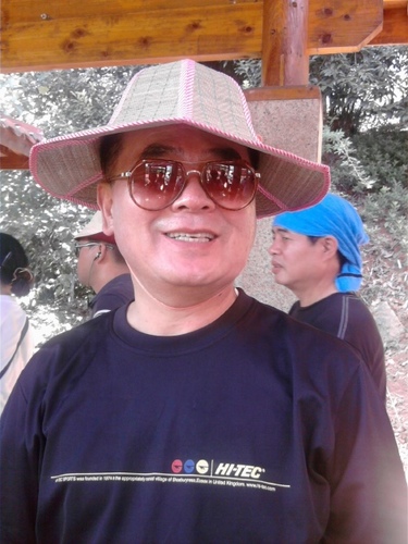 문화의 힘은 세상을 바꾼다
우리문화 예술의 세계화를 꿈꾸자
제4의 한류는 우리문화예술이다