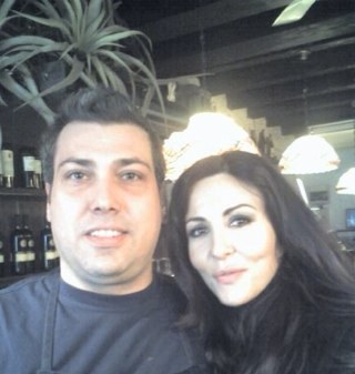 giangidava's profile picture. 