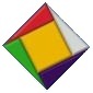 Sandal_TW's profile picture.