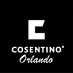 Cosentino Orlando (@cosentinoorland) Twitter profile photo