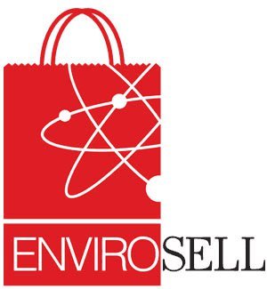 Paco Underhill's ENVIROSELL Behavioral Research&Consulting