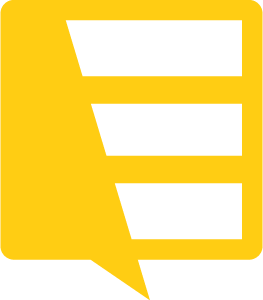 netvibesnl's profile picture. 