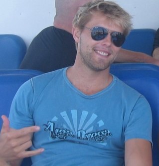 Stefanmj1's profile picture. bio smio