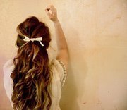 labchara's profile picture. une femme mariée aui aime sa famille et aime cuisiner et paratger avec vous tous ce que je sais