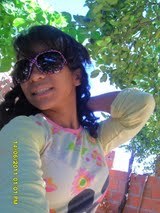 sou o que sou