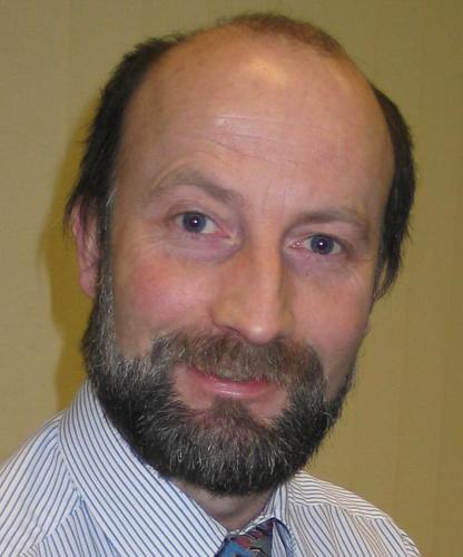 _peterweller's profile picture. Career break academic now living in rural east Devon. I keep bees, eco-restore my house & land, write and do the things I said I'd do when I had time.