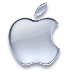 http://t.co/rENwUnjNnC - Интернет магазин аксессуаров для iPhone и iPad. Доставка по Украине, низкие цены, широкий ассортимент. Украина, Днепропетровск.