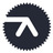 ArlandGroup's icon