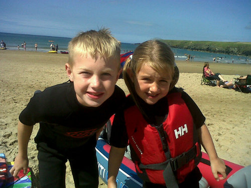 robinminshull's profile picture. 