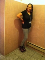 Ms.Joce (@Im_just_Joce) Twitter