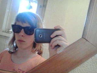 Eigenaar: @swagtweetsfan Follow=NFB. 11|8c|voetbal|tvd|duiken|gitaar|
