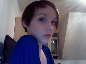 naashabonner901's profile picture. 