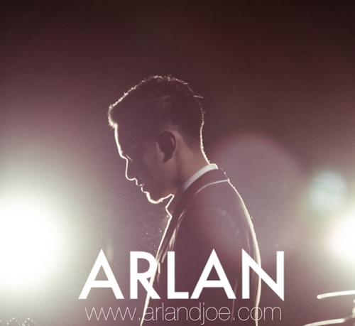 New single :  Good Morning Love !! Follow @ArlanDjoe and check out http://t.co/5lk8ctNmdC
more info : 217C9FB4 (Blackberry)