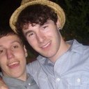 David Challis - @DavidChallis - Twitter