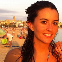 Carmina Guitart (@carmina_gp2) 's Twitter Profile