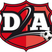 Darren Neville (@d2academy) Twitter profile photo