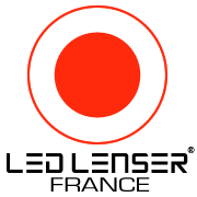 Led Lenser France, importateur officiel des lampes torches et frontales à technologie LED de la marque Led Lenser.
