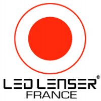 Led Lenser France (@ledlenserfrance) 's Twitter Profile