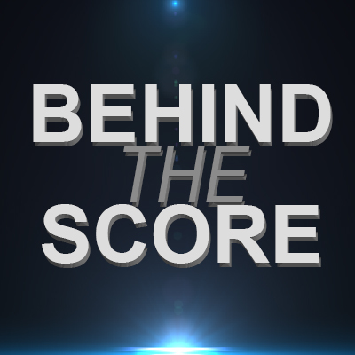 Follow the making of the Behind the Score DVD and ask questions and discuss the beautiful world of composing film music!
