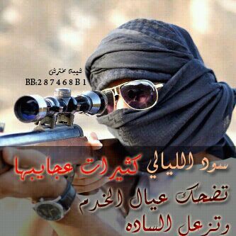 mrr997's profile picture. 