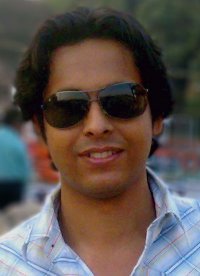 Software Engineer
