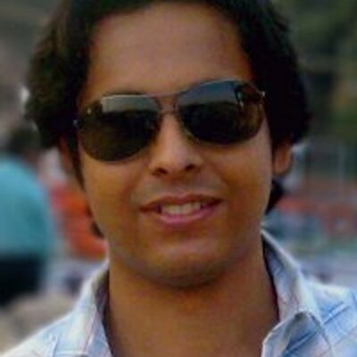 ishaanguliani's profile image