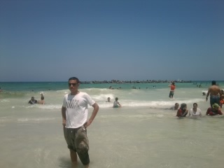 ahmedabdelhadey's profile picture. 