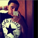 robert barragan - @houstonscrewed - Twitter