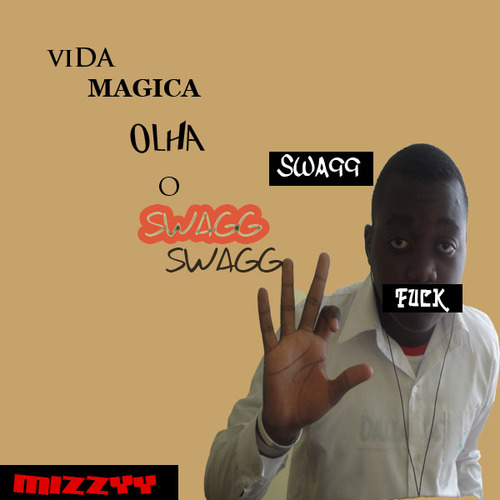 $$$ Mizzyy our kill your sellf $$$