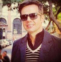 faclubedoota's profile picture. Fã Clube criado com muito amor e carinho para o @otacosta, que é lindo, inteligente, engraçado e dono de um coração gigante. Dona: Adriana Sales