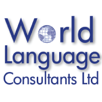 WorldLangCons's profile picture. Business English Courses, Translation and Interpreting, Learn Spanish, French, Portuguese, Arabic, Grieg and more...