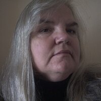 Ann Cartwright - @Annc1667 Twitter Profile Photo