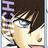 MRP_Shinichi's profile image
