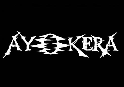 AYOKERA's profile picture. look in this space: 
http://t.co/OS9YtIF4jv
https://t.co/yUkC54hmtF