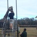 Aaron Schwarz - @Aaron_Schwarz - Twitter