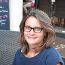 Shannon Albert - @AlbrtShn - Twitter