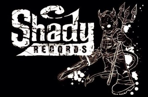 shadyRZ's profile picture. when you fight don't fight fair, 'cause you'll never win