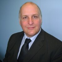 Philip Hearsum (@philiphearsum) 's Twitter Profile