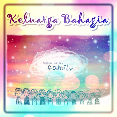 RPFams Profile Picture