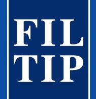 Filtip's profile picture. Filtip is a brand new, innovative filter tip. It’s optimal airflow improves your smoking experience. Filtip offers more comfort and makes rolling easy.