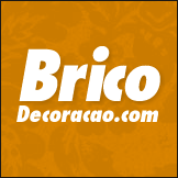 http://t.co/RzXZTHps2O é um portal dedicado à decoração e bricolage, onde vais encontrar informações e muitas fotos, como também uma grande comunidade.