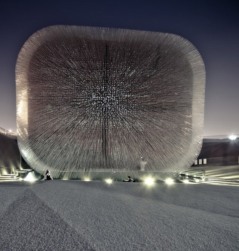 nicolasyuen's profile picture. Cloud Solution Architect @Microsoft