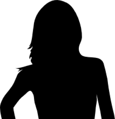 Crime novelist with three books on Amazon kindle and Smashwords.