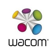 Wacom India