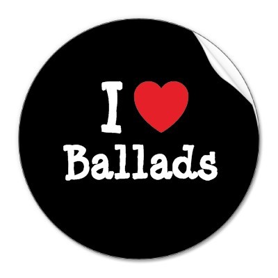 This is my life
This is my soul
The purpose of my existence

Mention for follback